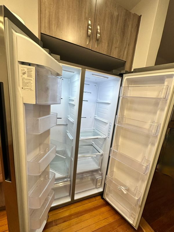 Building Photo - 328 High St