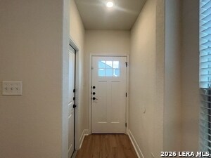 Building Photo - 2515 Lynwood Bnd