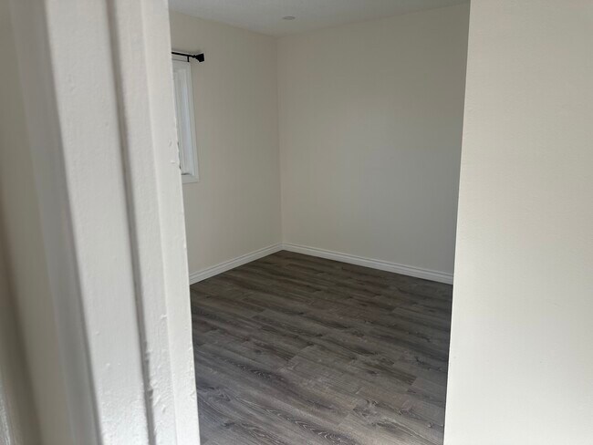 Building Photo - 11903 Eucalyptus Ave