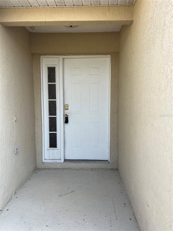 Building Photo - 226 Hillcrest Dr