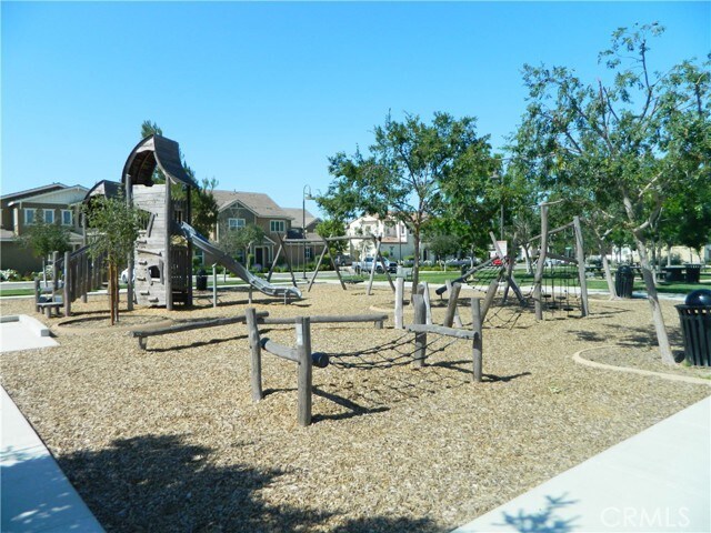 Building Photo - 2845 E Berry Loop Privado