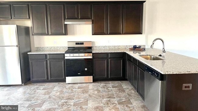 Building Photo - 306 Starry Way Dr