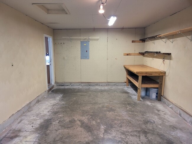 Building Photo - Ocean Lakes