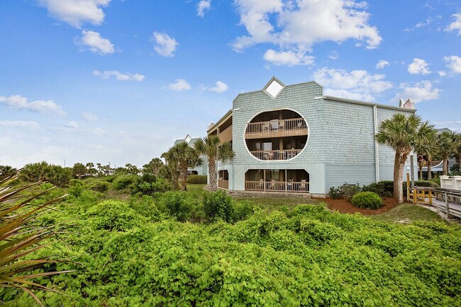 Building Photo - 210 Ocean Hibiscus Dr
