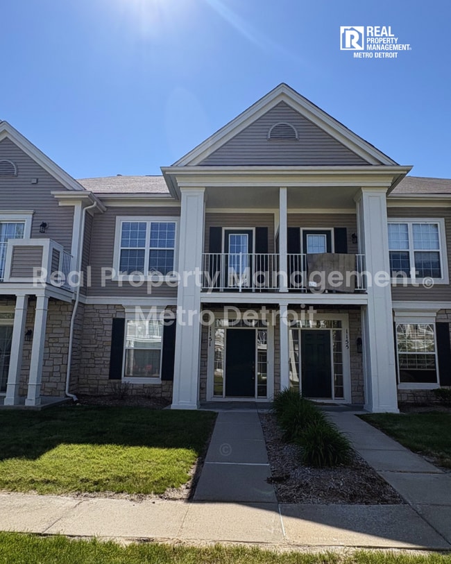 Building Photo - SUMMER SAVINGS FOR YOUR NEW HOME