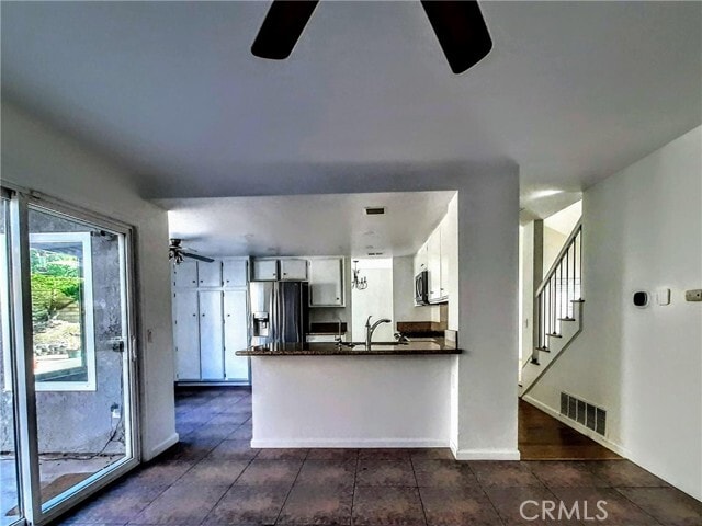 Building Photo - 8928 Sage Dr