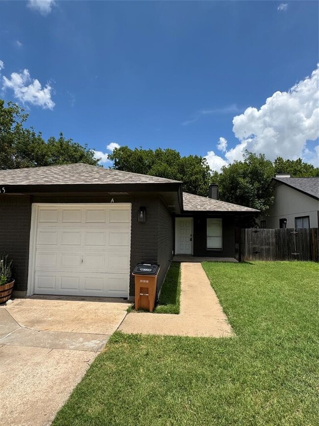 Building Photo - 11415 Ptarmigan Dr