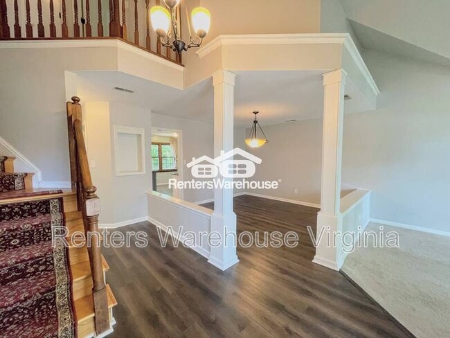 Building Photo - 2045 Cheshire Forest Ct