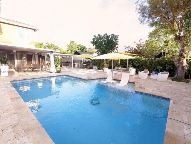 Building Photo - 12328 SW 251st Terrace