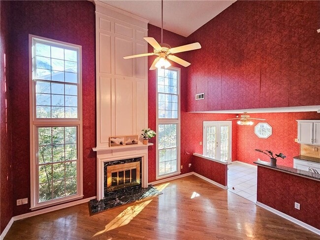 Building Photo - 2825 Binghampton Ln