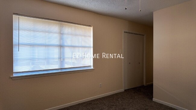 Building Photo - 4708 Cashel Cir
