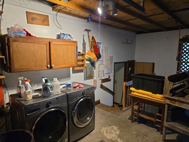 Building Photo - 3539 J St