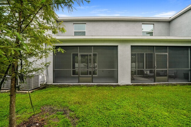 Building Photo - 11942 Stoneport Pl