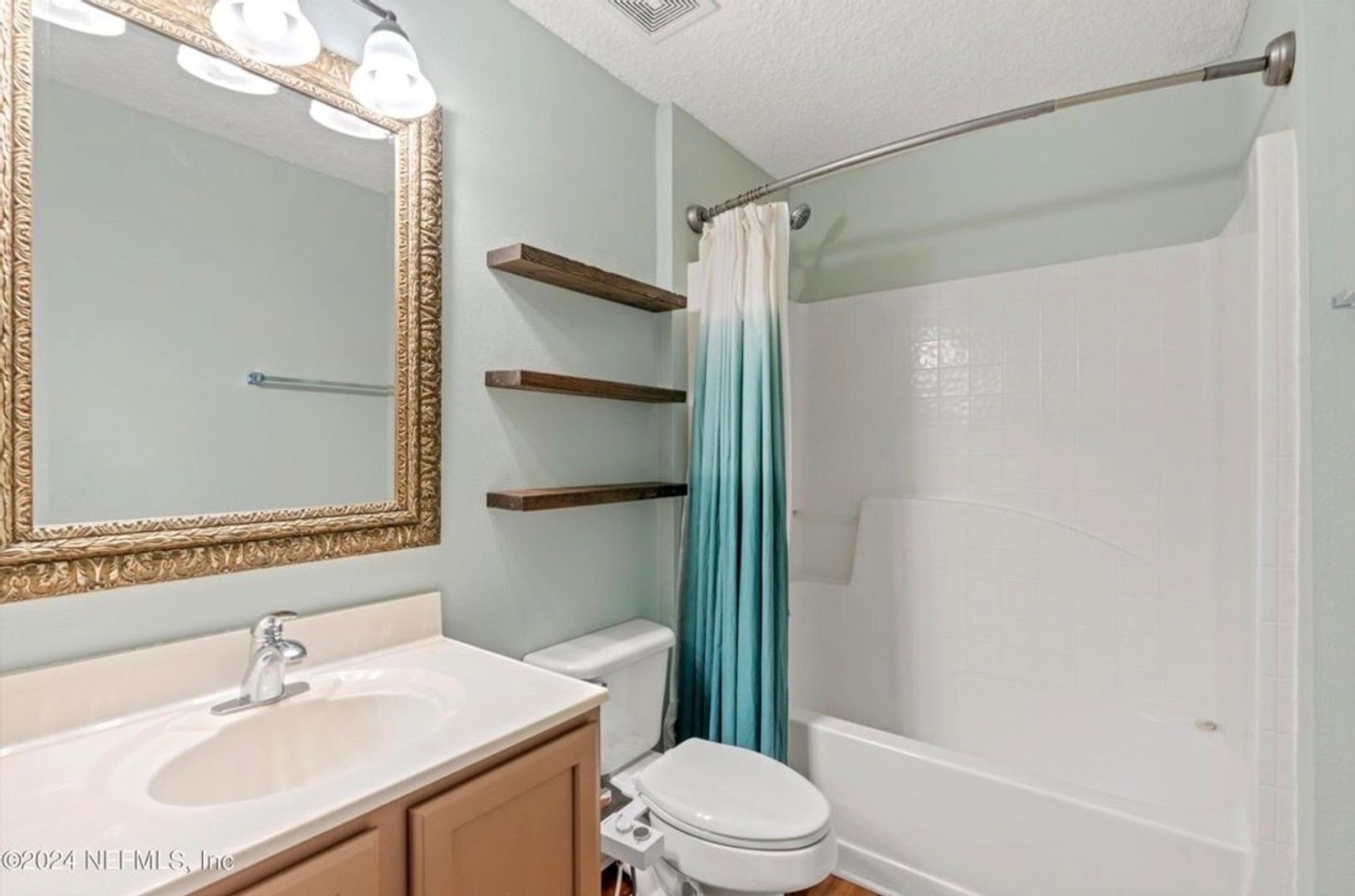 Building Photo - 11565 Hickory Oak Dr