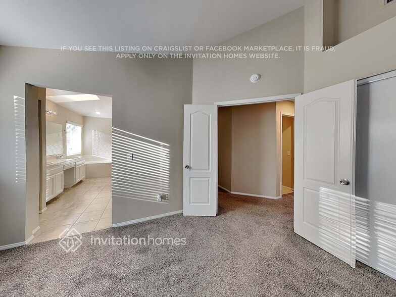 Building Photo - 40181 White Leaf Ln