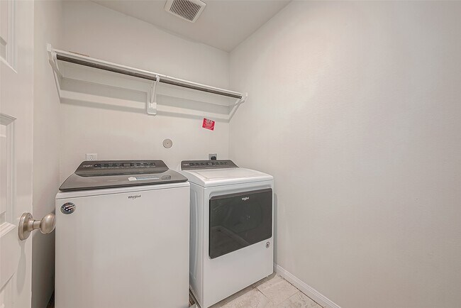 Building Photo - 11615 Camden Crest Ct