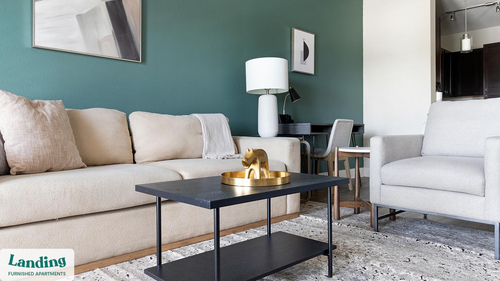 Building Photo - 2090 Sundance Parkway