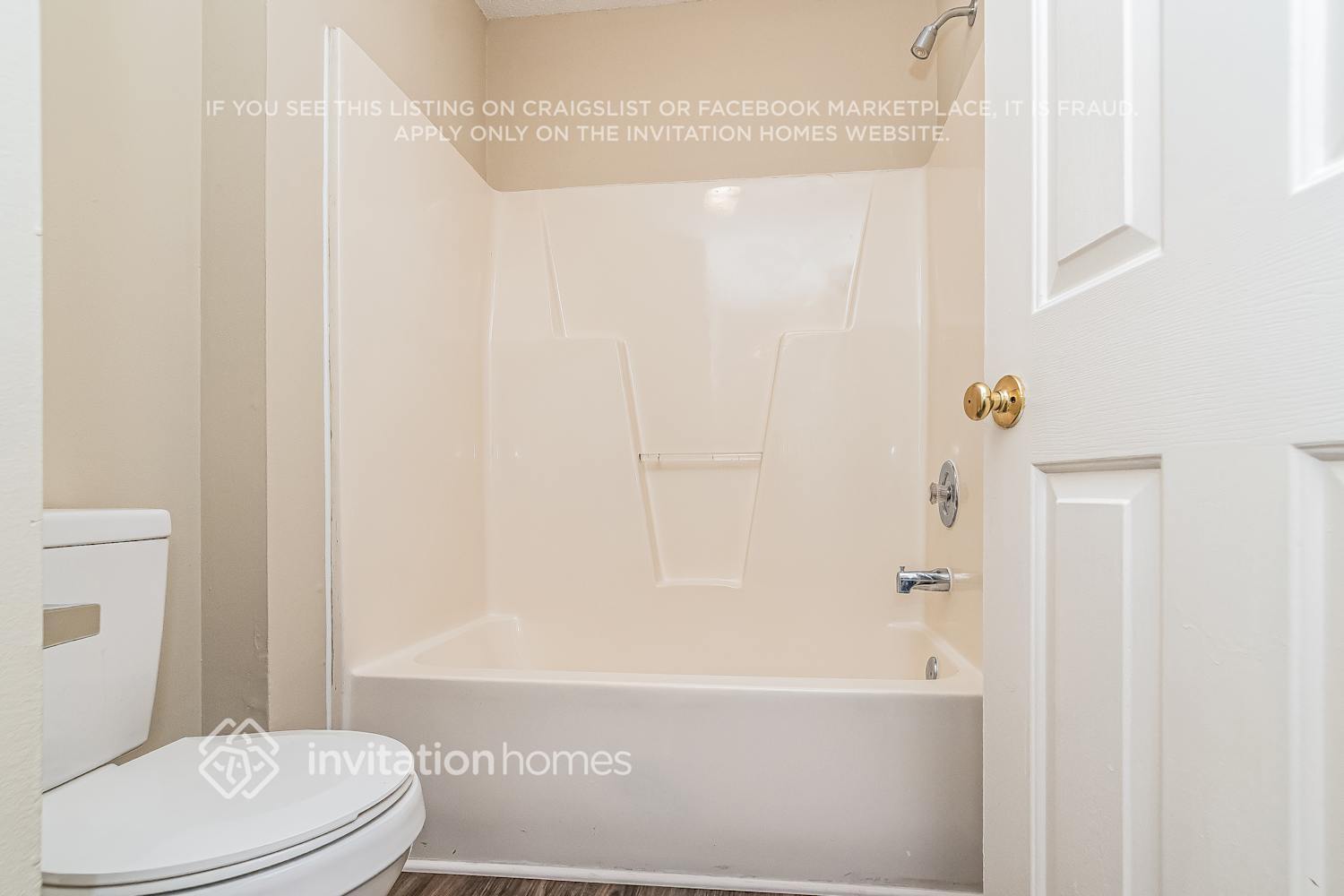 Building Photo - 4 Halsey Pl