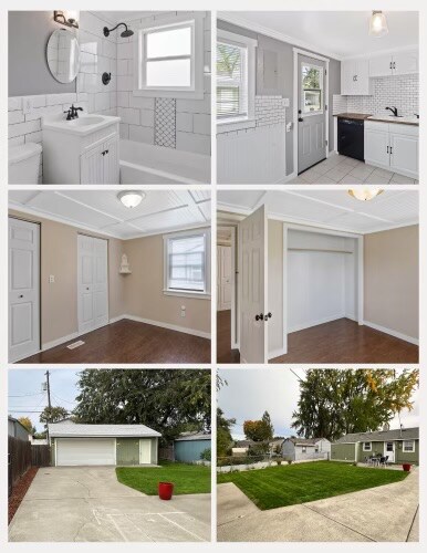 Building Photo - 1411 E Nebraska Ave