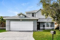 Building Photo - 155 Sandalwood Dr