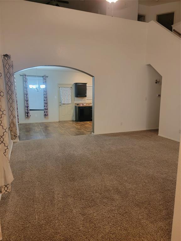 Building Photo - 20422 Newcastle Ridge Ln