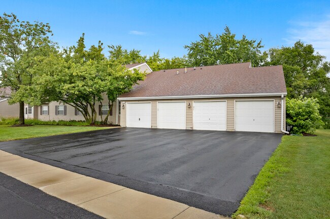 Building Photo - 96 Gant Cir