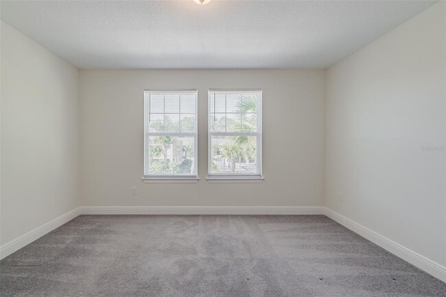 Building Photo - 17865 Stella Moon Pl