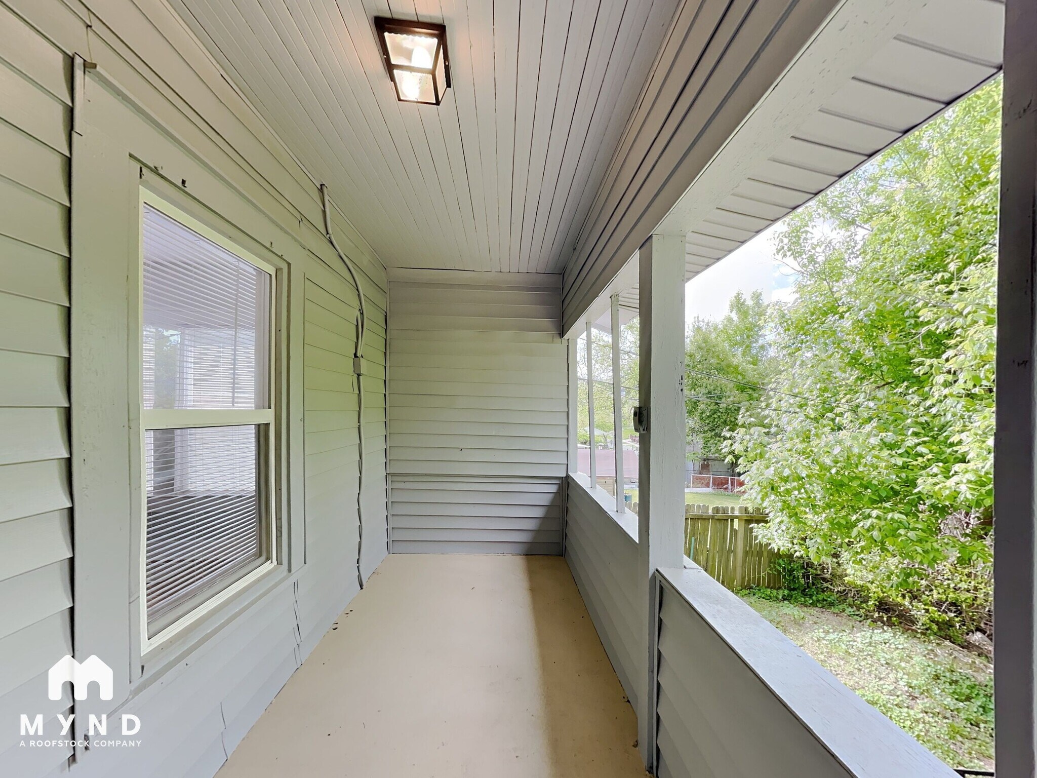 Building Photo - 2308 27th Street Ensley
