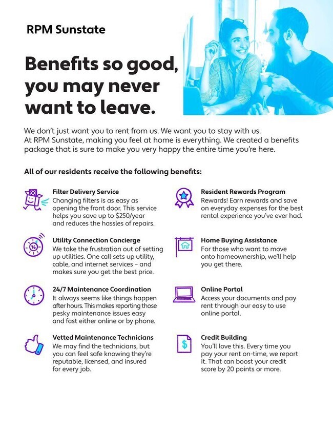 Building Photo - 50 SE 12th St