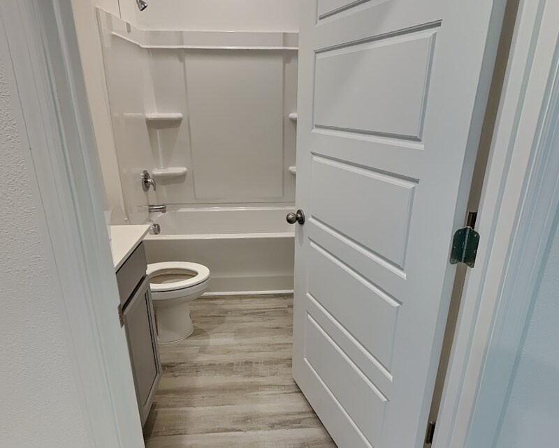 Building Photo - 3515 Nettle Loop