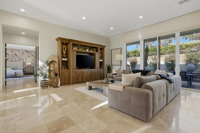 Building Photo - 79160 Jack Rabbit Trail