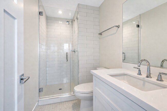 Building Photo - Grant Avenue A