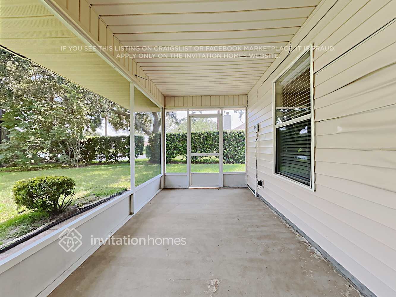 Building Photo - 2013 Piping Plover Way