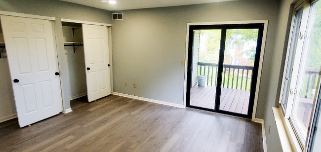 Building Photo - 7228 Prince Wilbert Way