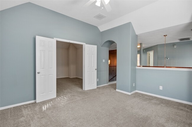 Building Photo - 6007 Dover Creek Ln