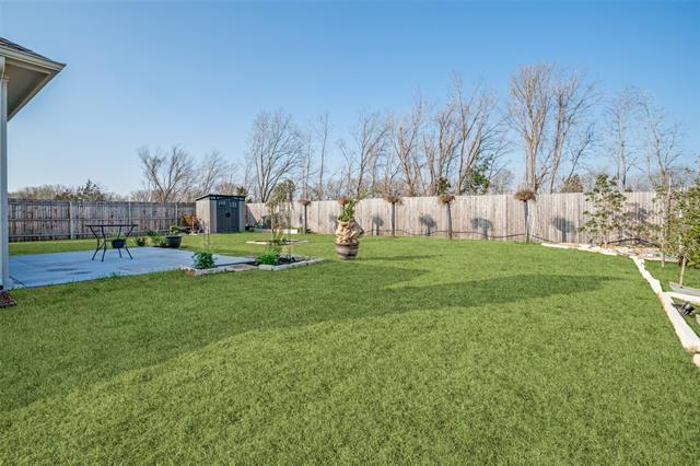 Building Photo - 3137 Greymoore Dr