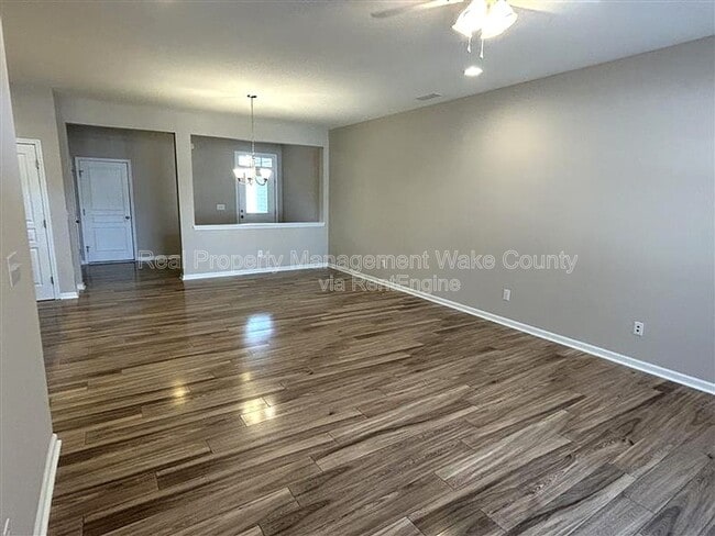 Building Photo - 1428 Glenwater Dr