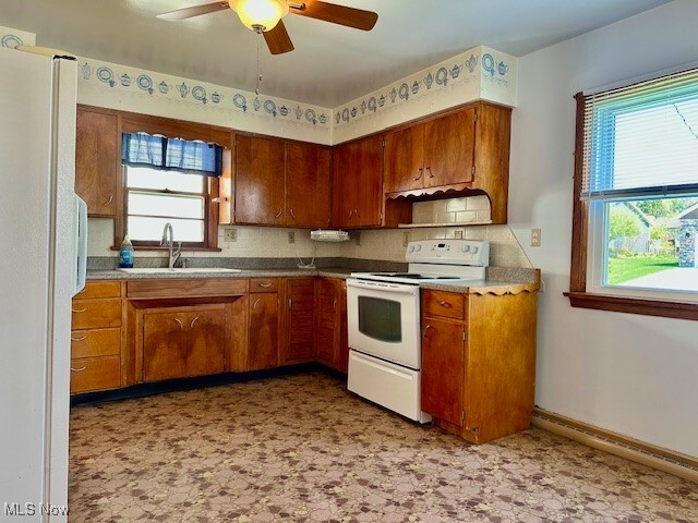 Building Photo - 1185 Belleview Ave