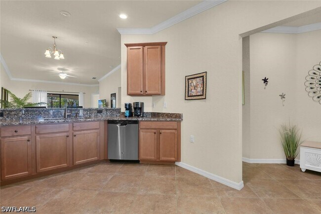 Building Photo - 9528 Avellino Wy