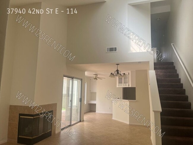 Building Photo - 37940 42nd St E