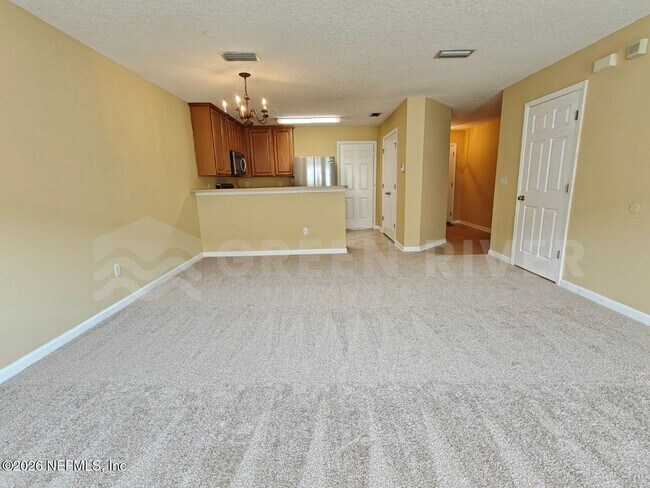 Building Photo - 1500 Calming Water Dr