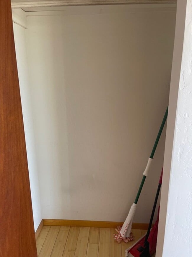 Building Photo - Privacy and Space in this Adorable Studio ...