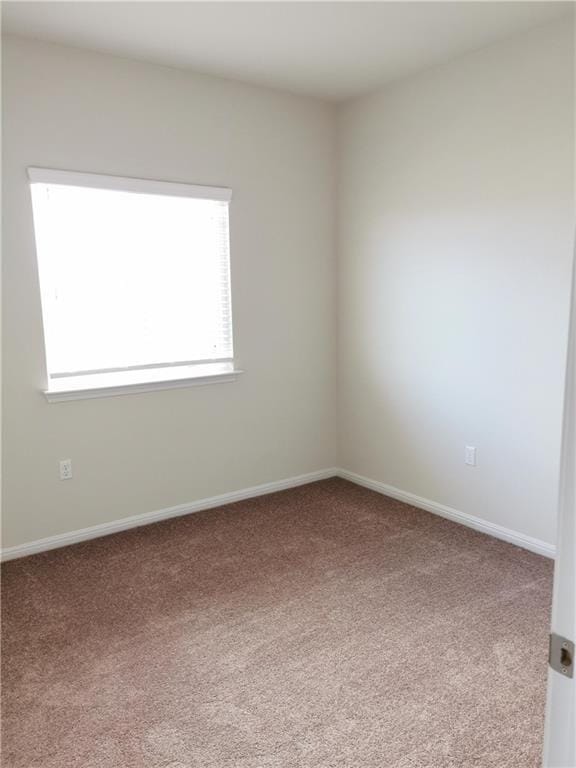 Building Photo - 10504 Alemoor Dr