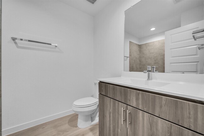 Building Photo - 2828 Willow Gulch Wy