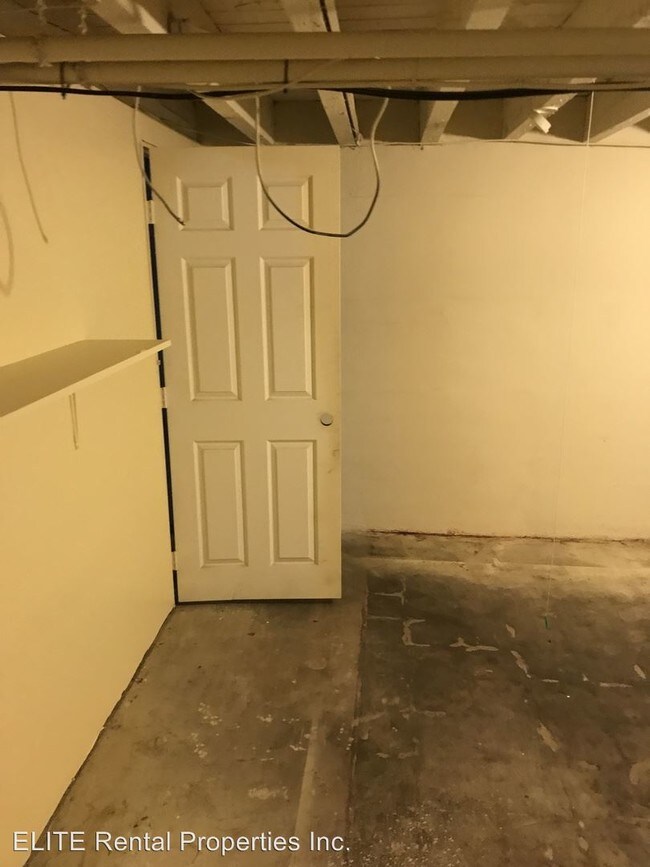 Building Photo - 3 br, 1 bath House - 211 Margate Road