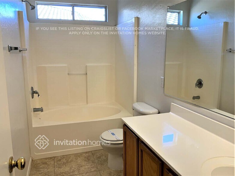 Building Photo - 28548 N Epidote Dr