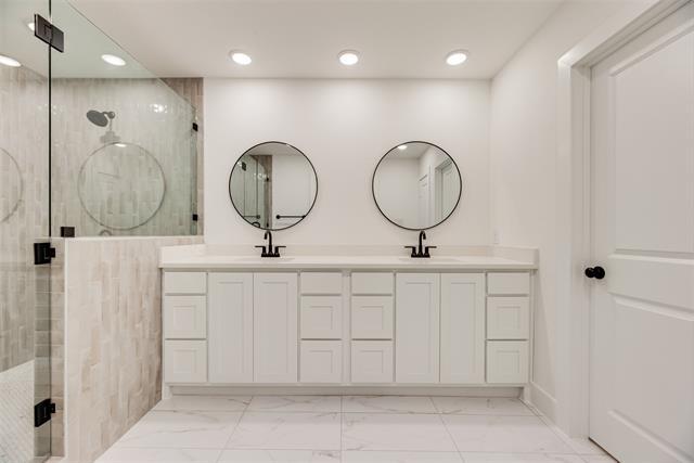 Building Photo - 1632 Merrimac Trail