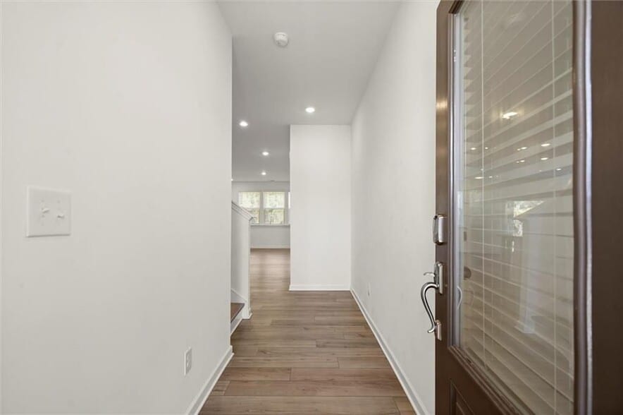 Building Photo - 236 Vision St