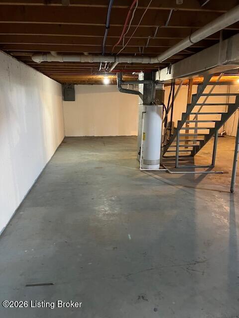Building Photo - 1705 Cliff Ridge Ct