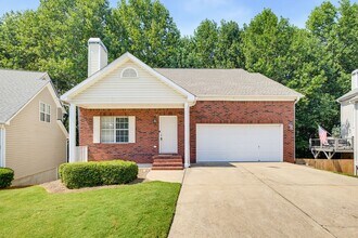 Building Photo - 181 Stoneforest Dr